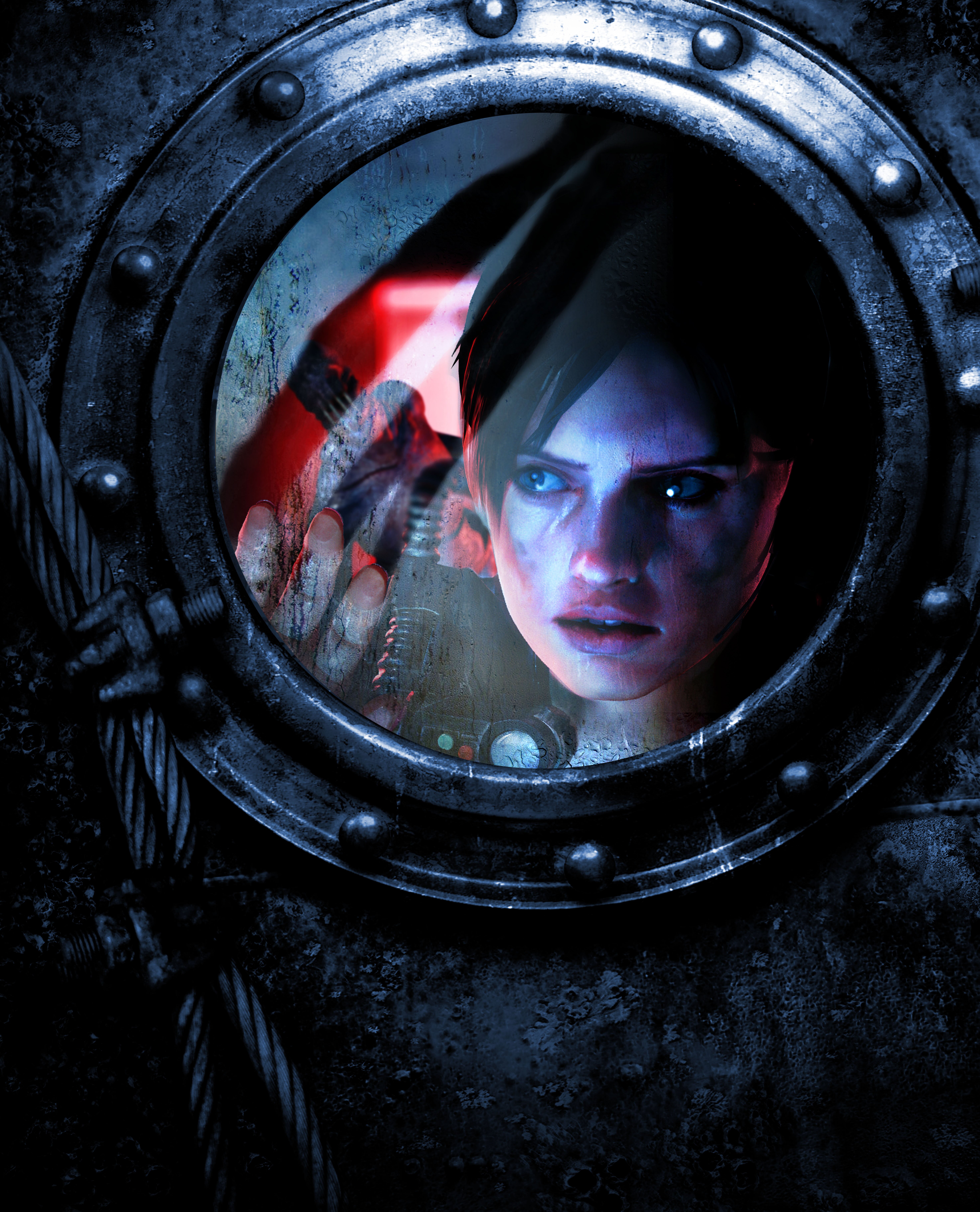 newUploads_2013_0122_1d8ddc4ac36b45a945fad87b421d669b_Jill_Porthole_Artwork