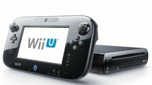 Wii-U-black-610x343