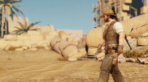 deadfalladventures_10