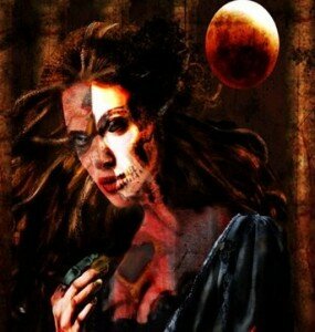 95b89a93-bf40-4a24-8b60-bbed62e3131b.Large