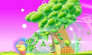 3DS_Kirby3DX_Screens_4Khits_07