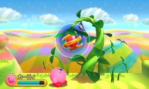 3DS_Kirby3DX_Screens_4kHits_06b