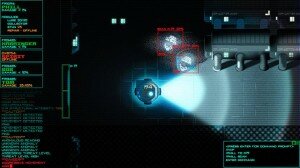 A Conversation with Tim Keenan Part Two: Partial Information