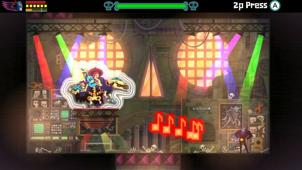 10517301_10152654766762150_6409719542669674922_o