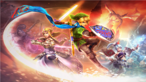 WiiU_HyruleWarriors_illu02_E3