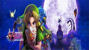 CTRP_AJR_illu01_3_R_ad(1)