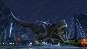 LEGO_Jurassic_World_Screenshot_1
