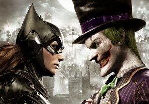 168_Batgirl_faceoff01