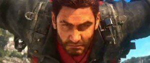just-cause-3-trailer-rico-rodriguez-firestarter-avalanche-studios-sequel