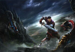 Risen3_Coverart_300dpi_bearb_3