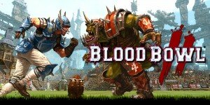 Blood-bowl-2